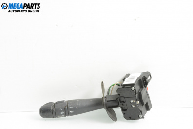 Лостче за светлини за Renault Clio II Hatchback (09.1998 - 09.2005)