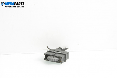 Бутон за Renault Clio II Hatchback (09.1998 - 09.2005)