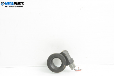 Имобилайзер за Renault Clio II Hatchback (09.1998 - 09.2005)