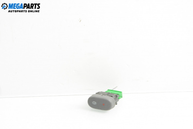 Бутон централно заключване за Renault Clio II Hatchback (09.1998 - 09.2005)