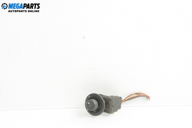 Бутон ел. огледала  за Renault Clio II Hatchback (09.1998 - 09.2005)