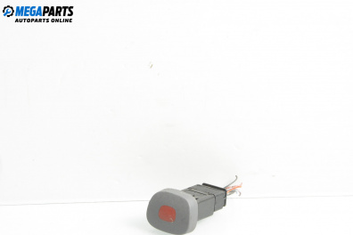 Бутон ел. стъкло  за Renault Clio II Hatchback (09.1998 - 09.2005)