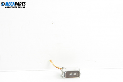 Индикатор предпазни колани за Renault Clio II Hatchback (09.1998 - 09.2005)