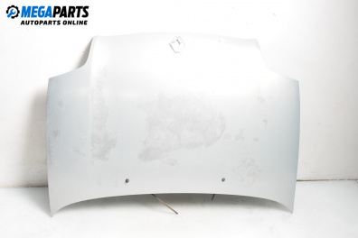 Преден капак за Renault Clio II Hatchback (09.1998 - 09.2005), 4+1 вр., хечбек, позиция: предна