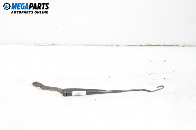 Рамо задна чистачка за Renault Clio II Hatchback (09.1998 - 09.2005), позиция: задна