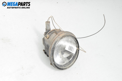 Халоген за Renault Clio II Hatchback (09.1998 - 09.2005), хечбек, позиция: дясна