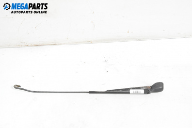 Рамо на чистачка за Renault Clio II Hatchback (09.1998 - 09.2005), позиция: дясна