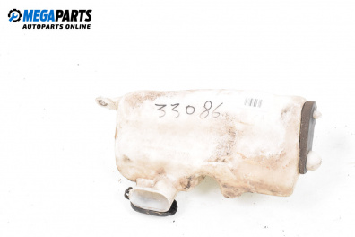 Казанче за чистачки за Renault Clio II Hatchback (09.1998 - 09.2005)