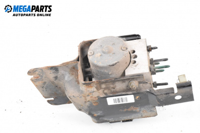 Помпа ABS за Renault Clio II Hatchback (09.1998 - 09.2005) 1.6 (B/CB0D)