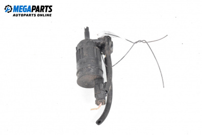 Помпичка за чистачки за Renault Clio II Hatchback (09.1998 - 09.2005)