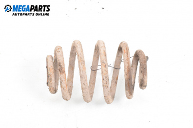 Пружина за ходова част за Renault Clio II Hatchback (09.1998 - 09.2005), хечбек, позиция: задна