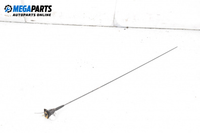 Антена за Renault Clio II Hatchback (09.1998 - 09.2005)