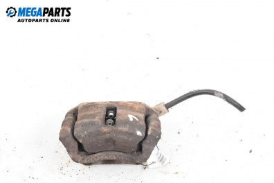 Спирачен апарат за Renault Clio II Hatchback (09.1998 - 09.2005), позиция: предна, лява