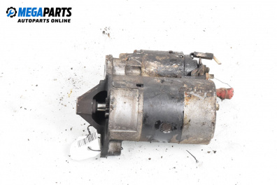 Стартер за Renault Clio II Hatchback (09.1998 - 09.2005) 1.6 (B/CB0D), 90 к.с.