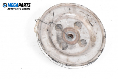 Ремъчна шайба за Renault Clio II Hatchback (09.1998 - 09.2005) 1.6 (B/CB0D), 90 к.с.