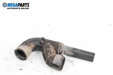 Воден маркуч за Renault Clio II Hatchback (09.1998 - 09.2005) 1.6 (B/CB0D), 90 к.с.