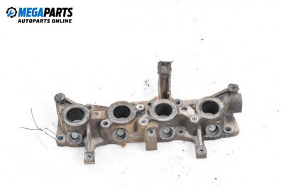 Всмукателен колектор за Renault Clio II Hatchback (09.1998 - 09.2005) 1.6 (B/CB0D), 90 к.с.