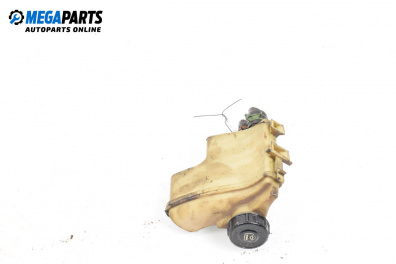 Казанче за хидравлична течност за Renault Clio II Hatchback (09.1998 - 09.2005)