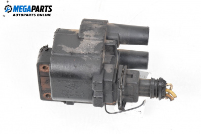 Запалителна бобина за Renault Clio II Hatchback (09.1998 - 09.2005) 1.6 (B/CB0D), 90 к.с.