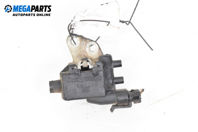 Вакуум клапан за Renault Clio II Hatchback (09.1998 - 09.2005) 1.6 (B/CB0D), 90 к.с.