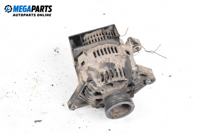 Алтернатор / генератор за Renault Clio II Hatchback (09.1998 - 09.2005) 1.6 (B/CB0D), 90 к.с.