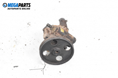 Хидравлична помпа за Renault Clio II Hatchback (09.1998 - 09.2005)