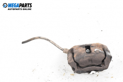 Спирачен апарат за Renault Clio II Hatchback (09.1998 - 09.2005), позиция: предна, дясна