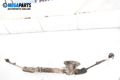 Хидравлична рейка за Renault Clio II Hatchback (09.1998 - 09.2005), хечбек