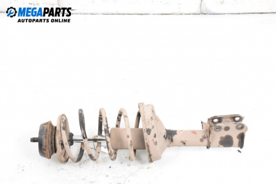 Макферсон за Renault Clio II Hatchback (09.1998 - 09.2005), хечбек, позиция: предна, лява