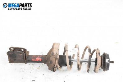 Макферсон за Renault Clio II Hatchback (09.1998 - 09.2005), хечбек, позиция: предна, дясна