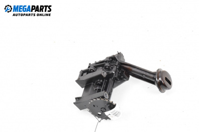 Маслена помпа за Renault Clio II Hatchback (09.1998 - 09.2005) 1.6 (B/CB0D), 90 к.с.