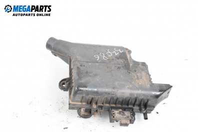 Филтърна кутия за Renault Clio II Hatchback (09.1998 - 09.2005) 1.6 (B/CB0D)