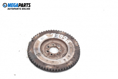 Маховик за Renault Clio II Hatchback (09.1998 - 09.2005)