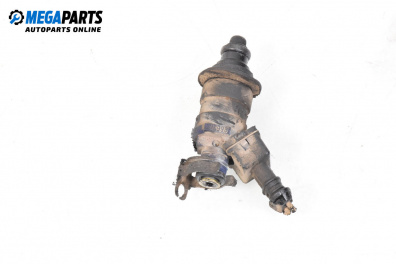 Дюза бензин за Renault Clio II Hatchback (09.1998 - 09.2005) 1.6 (B/CB0D), 90 к.с.