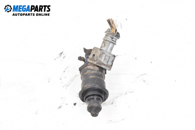 Дюза бензин за Renault Clio II Hatchback (09.1998 - 09.2005) 1.6 (B/CB0D), 90 к.с.