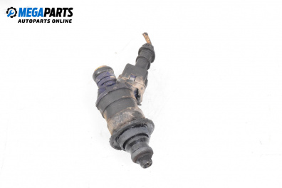 Дюза бензин за Renault Clio II Hatchback (09.1998 - 09.2005) 1.6 (B/CB0D), 90 к.с.