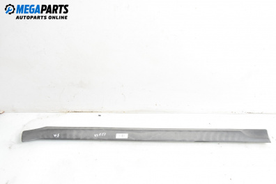 Лайсна за Opel Zafira A Minivan (04.1999 - 06.2005), миниван, позиция: задна, лява