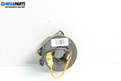 Лентов кабел за Airbag за Opel Zafira A Minivan (04.1999 - 06.2005)