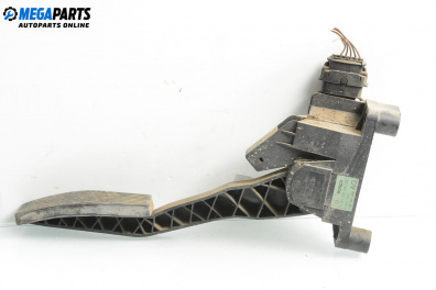 Потенциометър газ  за Opel Zafira A Minivan (04.1999 - 06.2005)