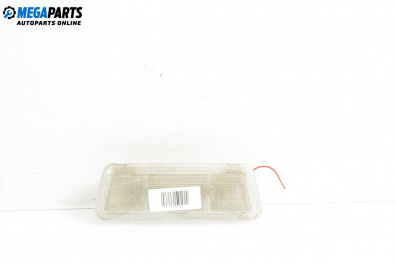 Плафон за Opel Zafira A Minivan (04.1999 - 06.2005)