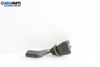 Лостче за чистачки за Opel Zafira A Minivan (04.1999 - 06.2005)