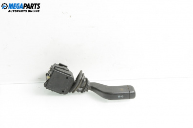 Лостче за светлини за Opel Zafira A Minivan (04.1999 - 06.2005)