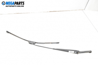 Рамо на чистачка за Opel Zafira A Minivan (04.1999 - 06.2005), позиция: дясна