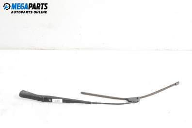 Рамо на чистачка за Opel Zafira A Minivan (04.1999 - 06.2005), позиция: лява