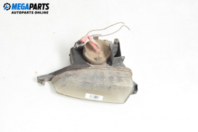 Халоген за Opel Zafira A Minivan (04.1999 - 06.2005), миниван, позиция: дясна