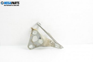 Панта преден капак за Opel Zafira A Minivan (04.1999 - 06.2005), 4+1 вр., миниван, позиция: лява