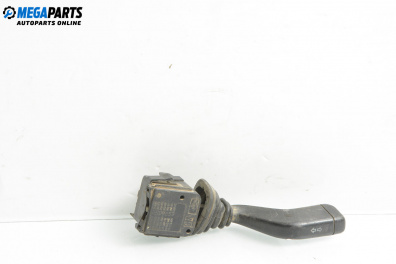 Лостче за светлини за Opel Zafira A Minivan (04.1999 - 06.2005)