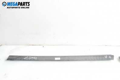 Лайсна за Opel Zafira A Minivan (04.1999 - 06.2005), миниван, позиция: предна, дясна