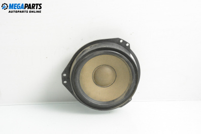 Високоговорител за Opel Zafira A Minivan (04.1999 - 06.2005)