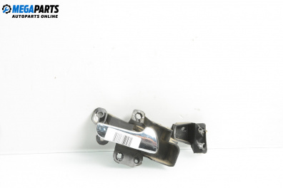 Вътрешна дръжка за Opel Zafira A Minivan (04.1999 - 06.2005), 4+1 вр., миниван, позиция: предна, дясна